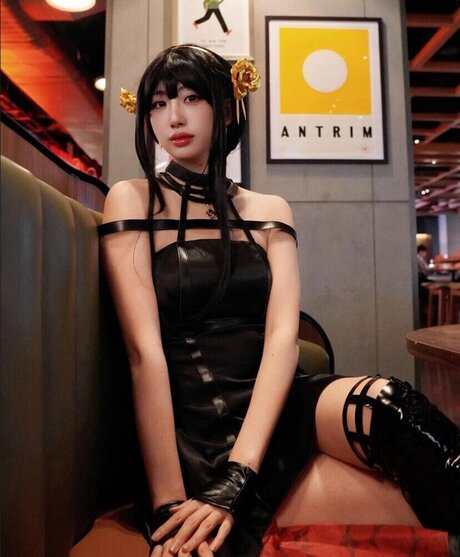 Mollyshen