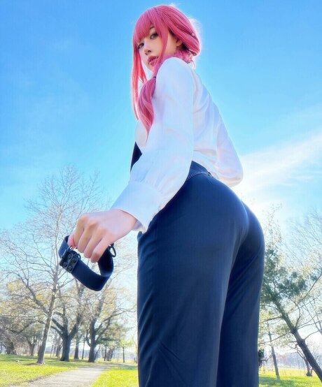 Mollyshen