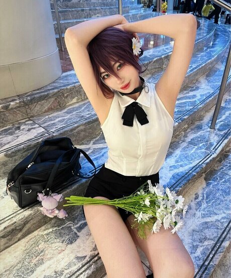 Mollyshen