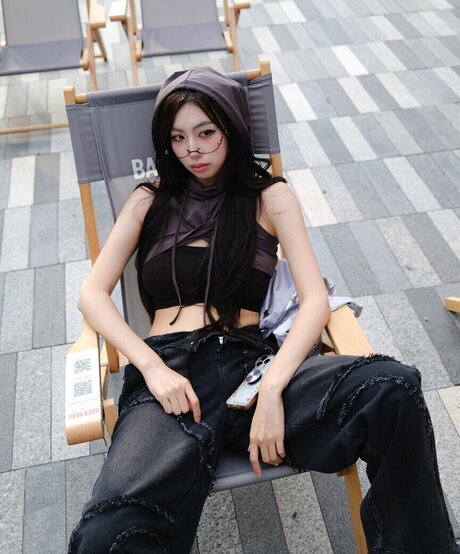 Mollyshen