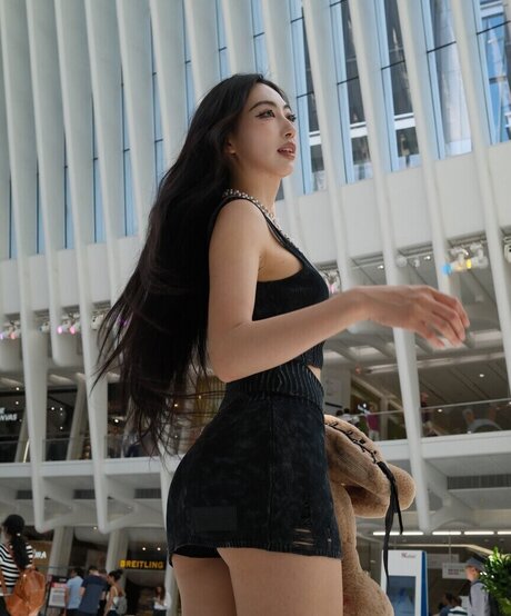 Mollyshen
