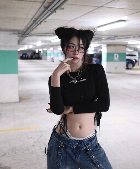 Mollyshen