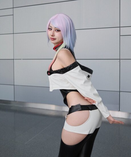 Mollyshen