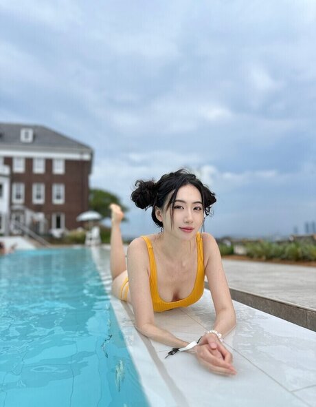Mollyshen