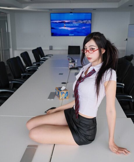 Mollyshen
