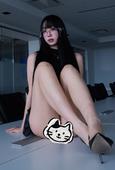 Mollyshen