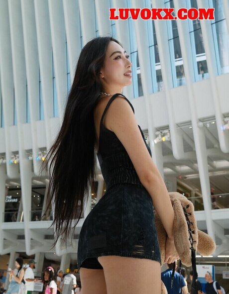 Mollyshen