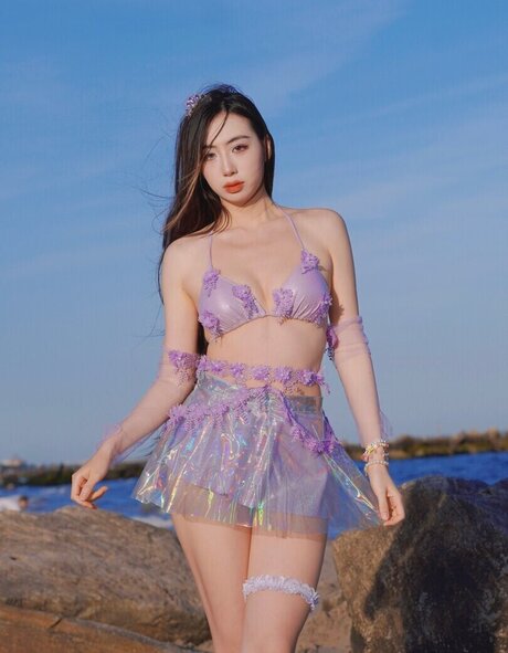 Mollyshen