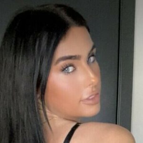 Foto desnuda filtrada de OnlyFans de Winter Claire
