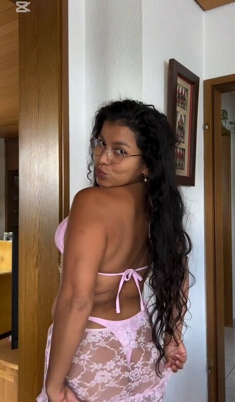 Vaninileon