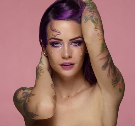 Maria Luna