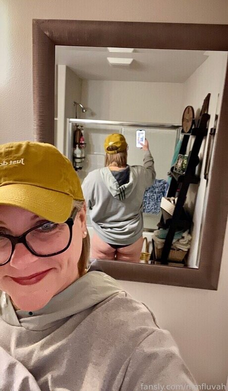Mmfluvah