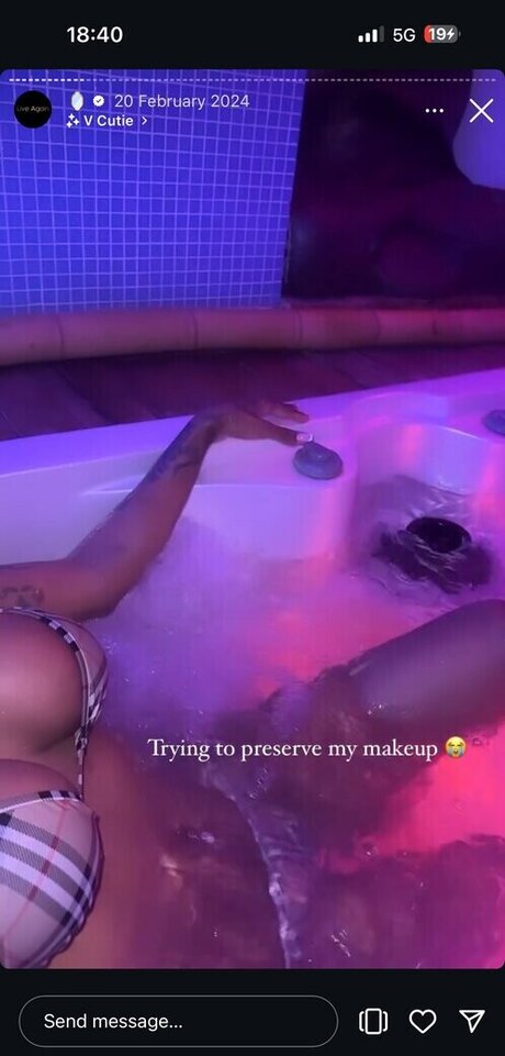 Barbieoxxo
