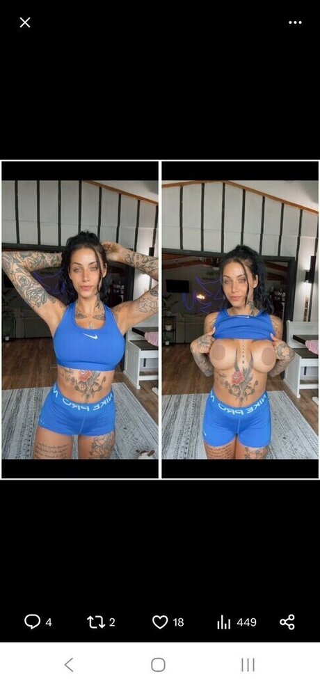 Victoriarae69