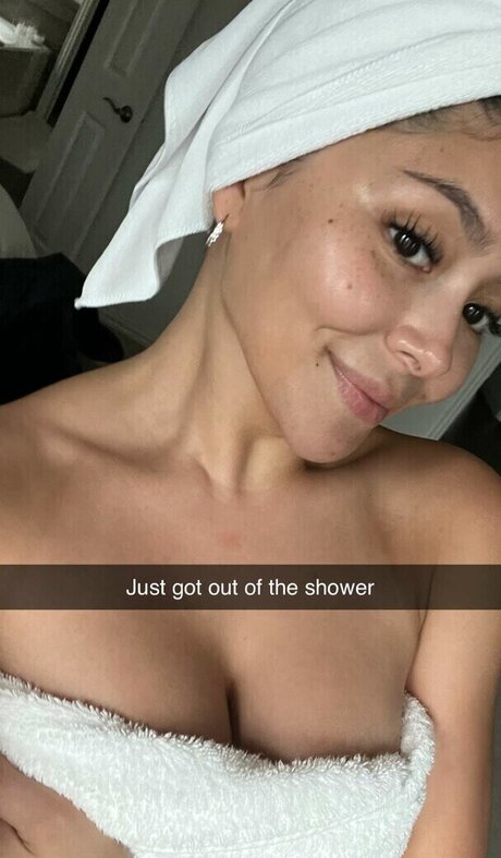 Daisy Marquez