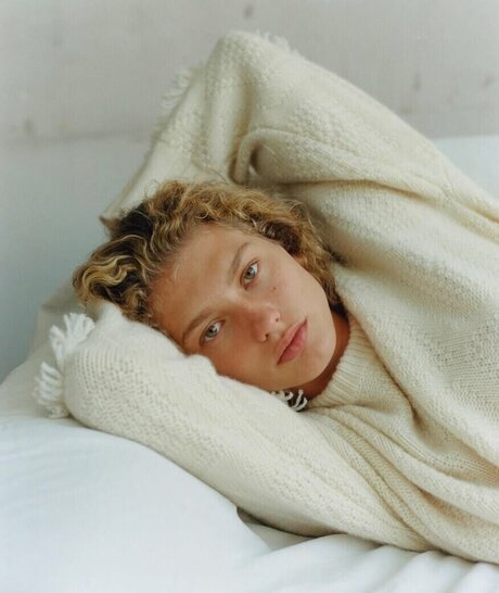 Dorit Revelis