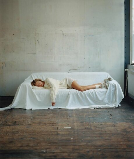 Dorit Revelis