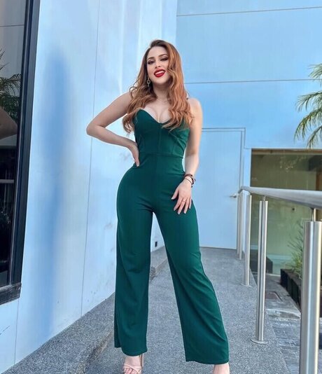 Norma Garcia