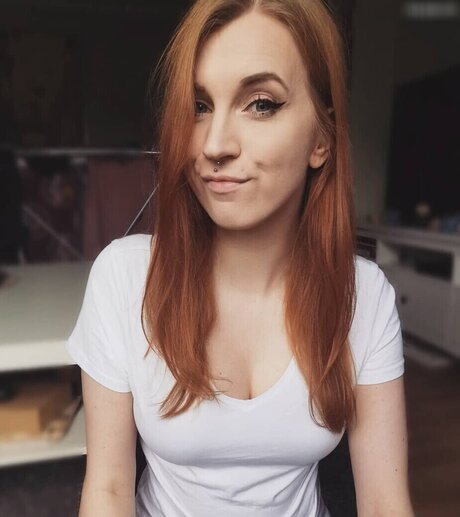 Inzaynia