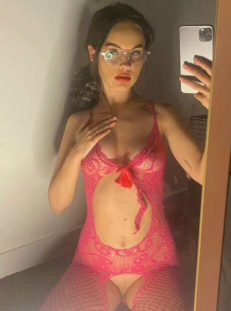 Amy Hewkin