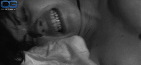 Fairuza Balk