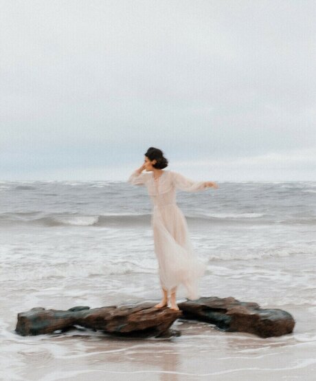 Mattiel Brown