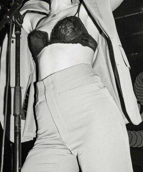 Mattiel Brown
