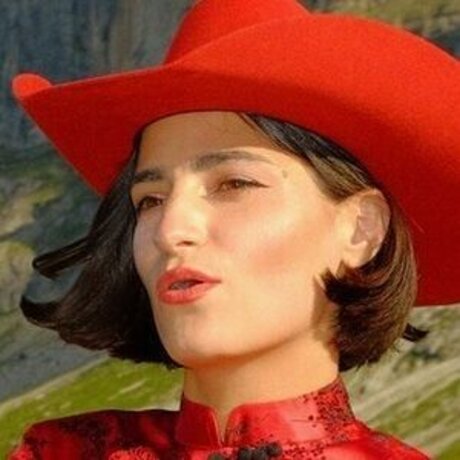 Mattiel Brown