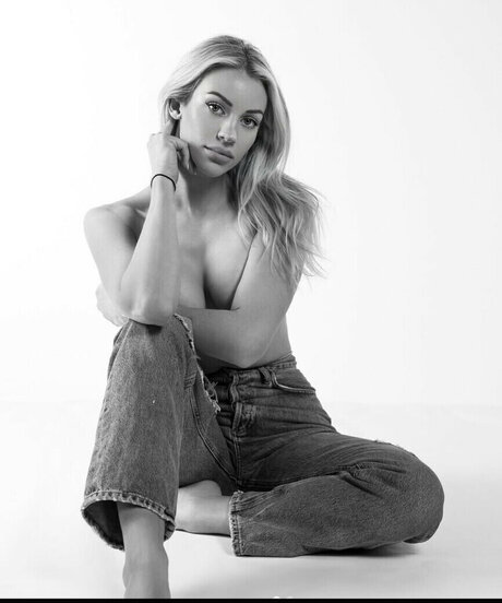 Calah Mack