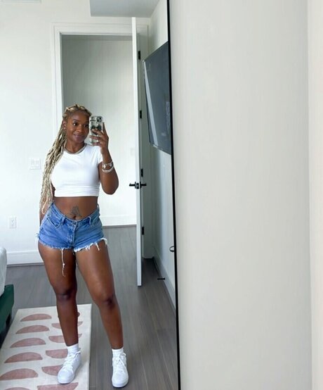 Sprdlove Kayla
