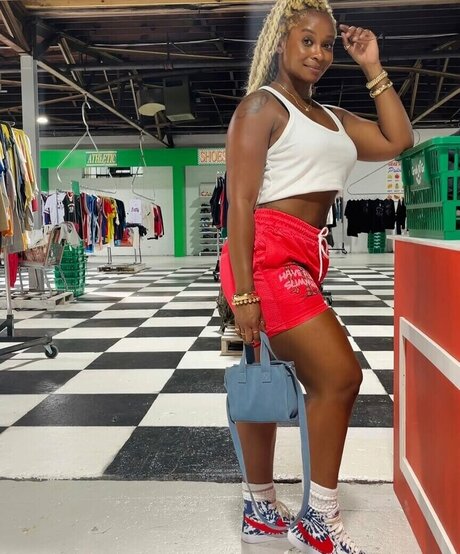 Sprdlove Kayla