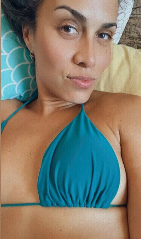 Jamile Santana