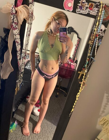 Raya Kay