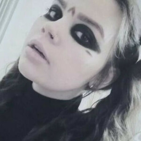 Fallenshadow