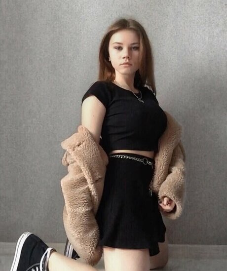 Alekseevajulia23