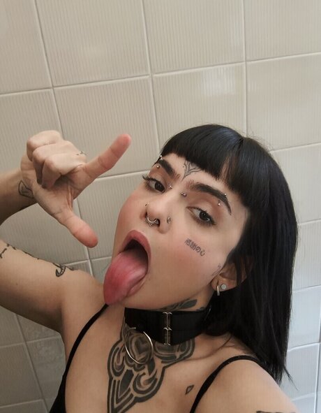 Laah Bianchini