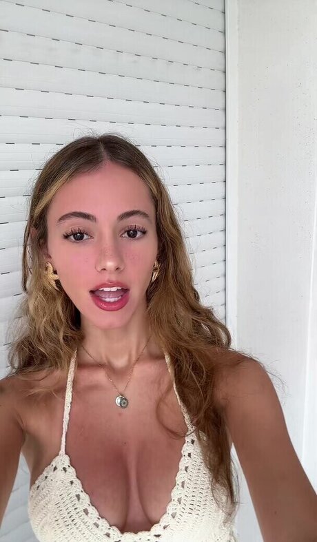 Lily Gottfried