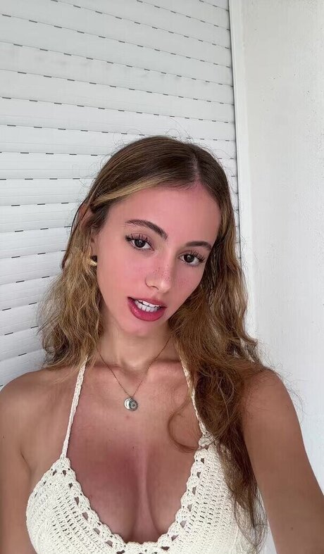 Lily Gottfried