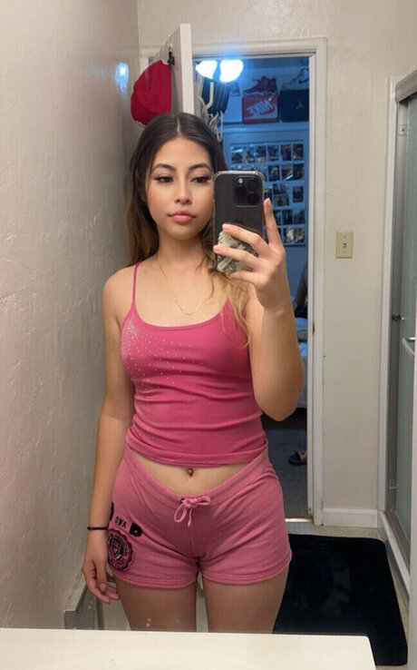 Aleebby03
