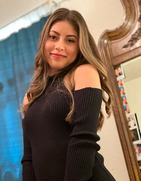 Aleebby03