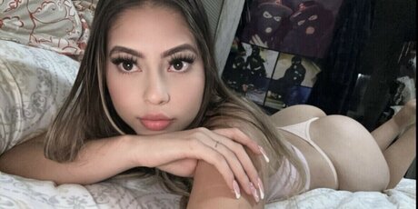 Aleebby03