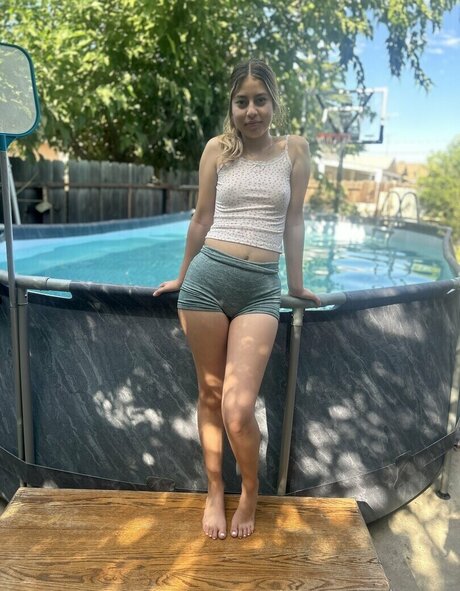 Aleebby03