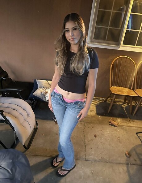 Aleebby03