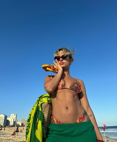 Izzipoopi