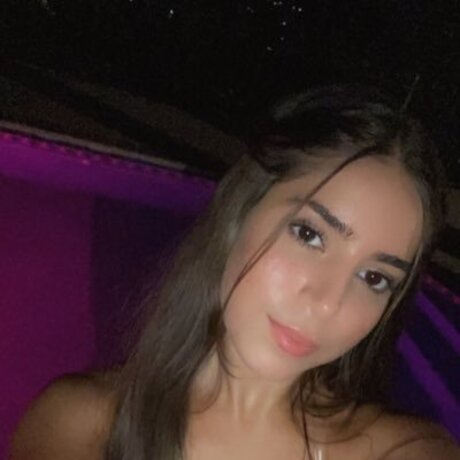 Emarrbb
