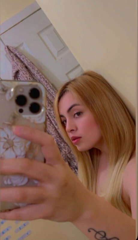 Rubi Slz