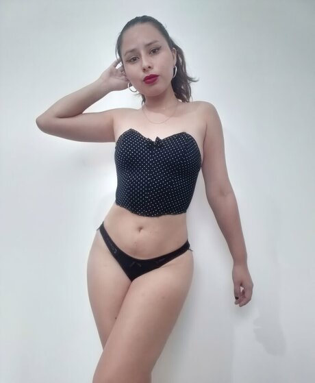 Bella Dama