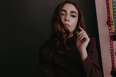 Nora