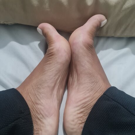 Foto desnuda filtrada de OnlyFans de Adeliciana  Ps Quentinhos