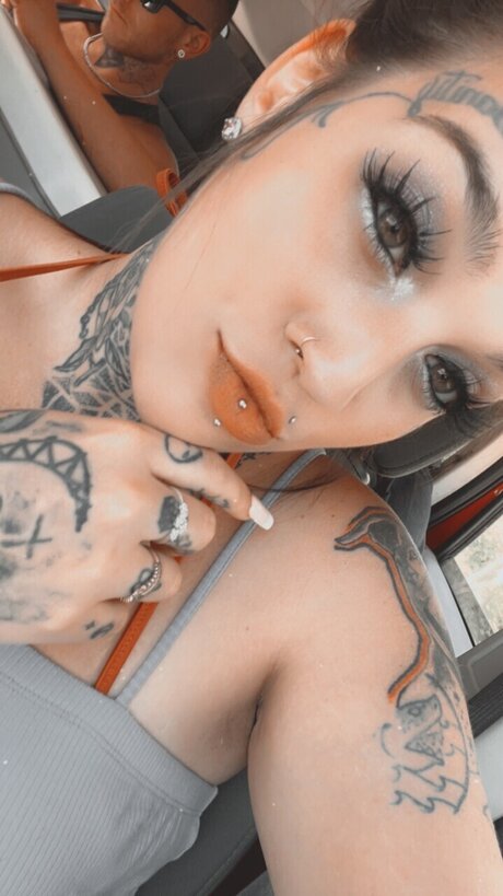 Kayte 